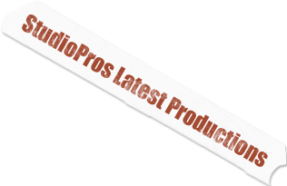 Music Production Demos