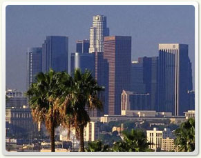 Demo recording service in Los Angeles
