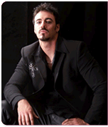 Gerald Brisson