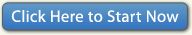 Click here to start now