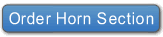 Horn Section