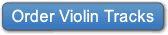 Order Violin Tracks