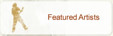 Featured Artists