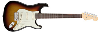 fender
