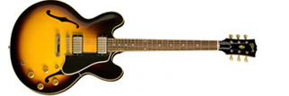 fender