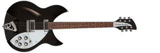 fender