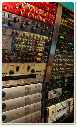 analog-bix-img
