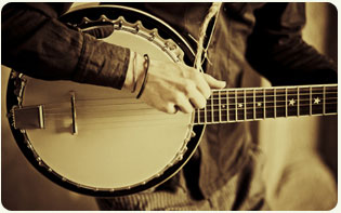 Banjo