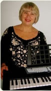 Barbara Bechler