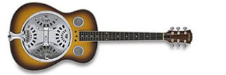 fender