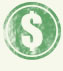 money back guarantee