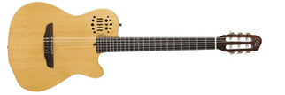 fender