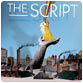 The script