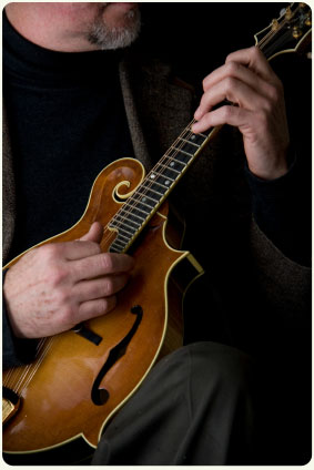studiopros guitarist