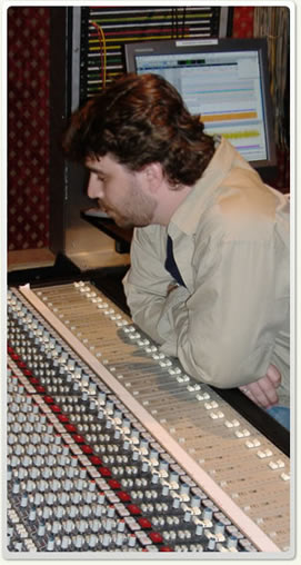 mastering-right-img