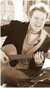 Matt Ryd