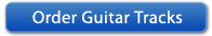 Order Guitar Tracks