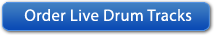 order live drum tracks