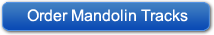 Order Banjo Tracks