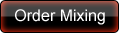 order mixing services