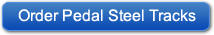Order pedal steel tracks