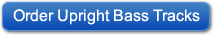 Order Upright Bass Tracks