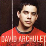 rok2