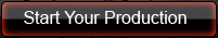 Start your Production