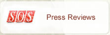 Press Reviews