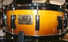 drum-img