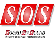 sos-img